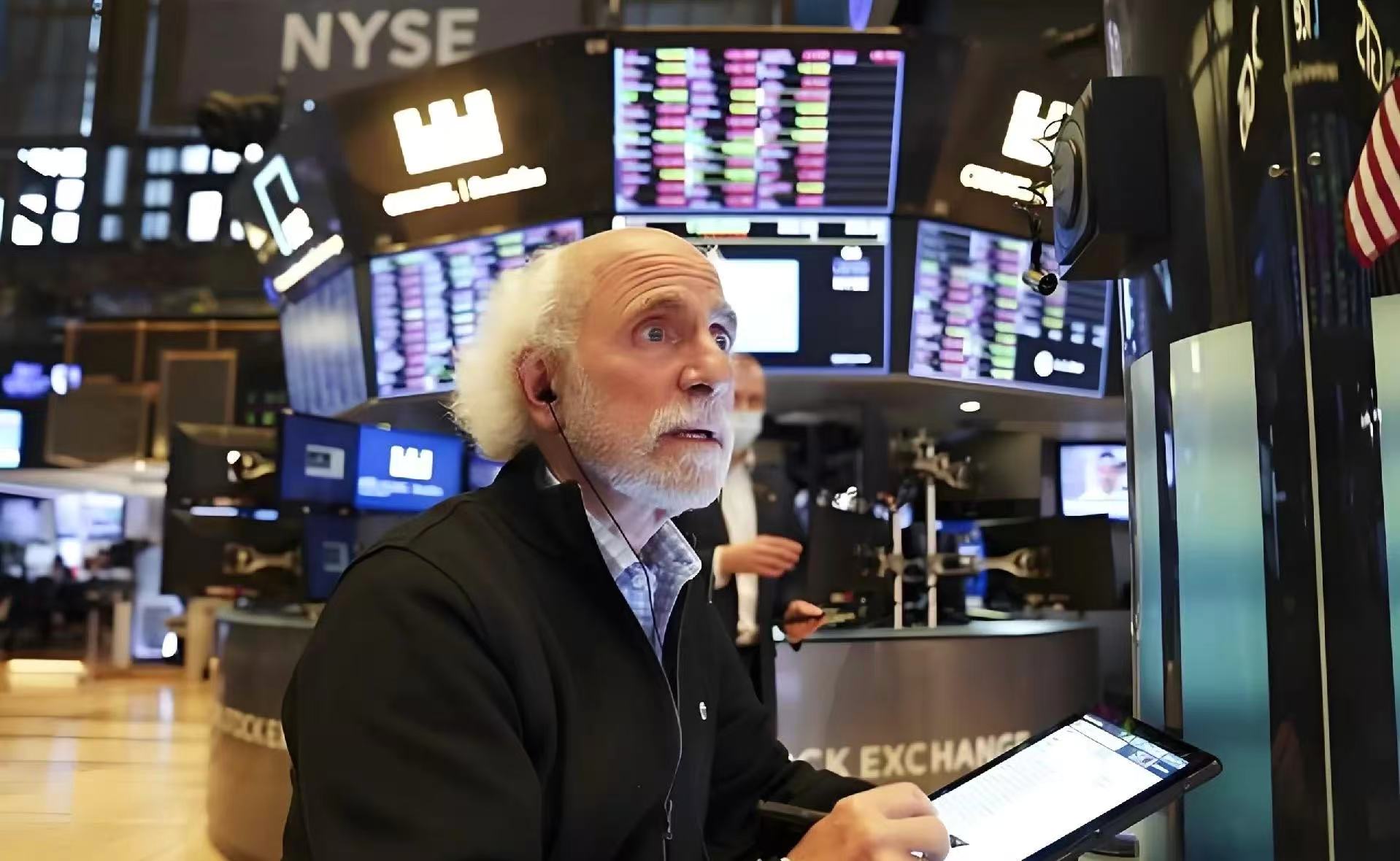 Focused Trader Analysis